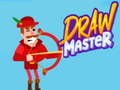 Joc Draw master