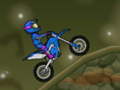 Joc Moto Race - Motor Rider