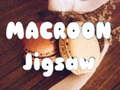 Joc Macroon Jigsaw