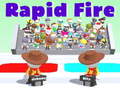 Joc Rapid Fire