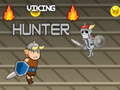 Joc Viking Hunter