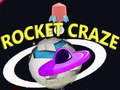 Joc Rocket Craze