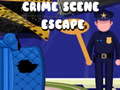 Joc Crime Scene Escape