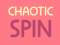 Joc Chaotic Spin