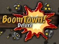 Joc BoomTown! Deluxe