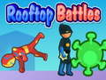 Joc Rooftop Battles