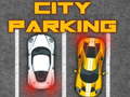 Joc City Parking