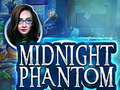Joc Midnight Phantom