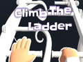 Joc Climb The Ladder
