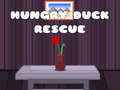 Joc Hungry Duck Rescue