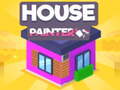 Joc House Painter