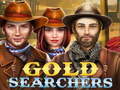 Joc Gold Searchers 