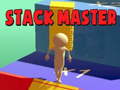 Joc Stack Master