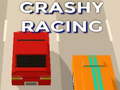 Joc Crashy Racing