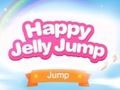 Joc Happy Jelly Jump