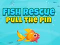 Joc Fish Rescue Pull The Pin