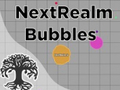Joc NextRealm Bubbles