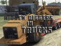 Joc Hidden Diggers in Trucks 