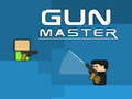 Joc Gun Master