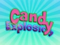 Joc Candy Explosions