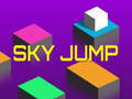 Joc Sky Jump