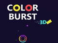 Joc Color Burst 3D