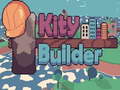Joc Kitty Builder