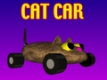 Joc Cat Car