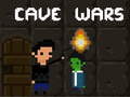 Joc Cave Wars