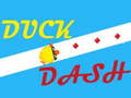 Joc Duck Dash
