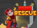 Joc Hero Rescue 