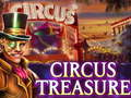 Joc Circus Treasure