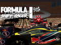 Joc Formula1 shift racer