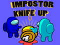 Joc Impostor Knife Up