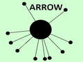 Joc Arrow 