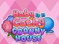 Joc Baby Cathy Ep 13: Granny House
