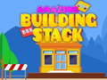 Joc Amazing Building Stack