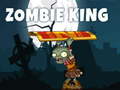 Joc Zombie King