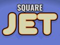 Joc Square Jet