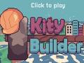 Joc Kity Builder