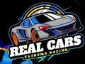 Joc Real Cars Extreme Racing