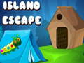 Joc Island Escape