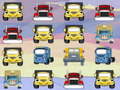 Joc Matching Trucks