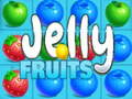 Joc Jelly Fruits