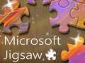 Joc Microsoft Jigsaw