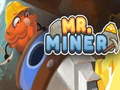 Joc Mr. Miner