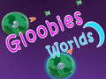 Joc Gloobies Worlds