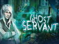 Joc Ghost Servant