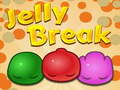 Joc Jelly Break