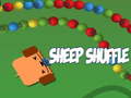 Joc Sheep Shuffle